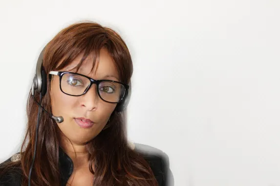 Καζίνο Φορτσουνε Παντα Υποστηριξη